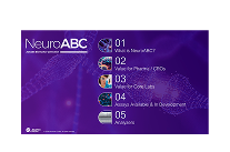 NeuroABC Value Exploration icon